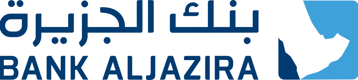 2560px-Aljazira_Bank_Logo.png