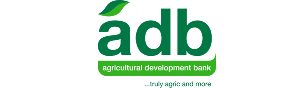 adb-logo.png