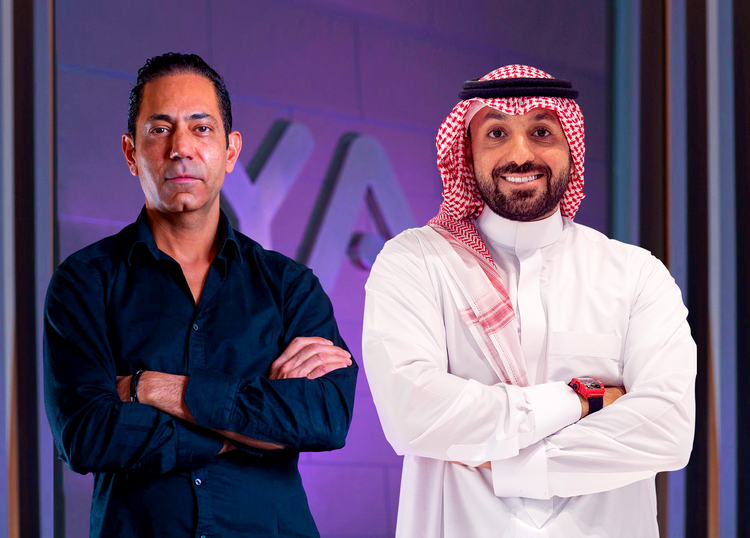 Marwan and Anas Founders YAP.png