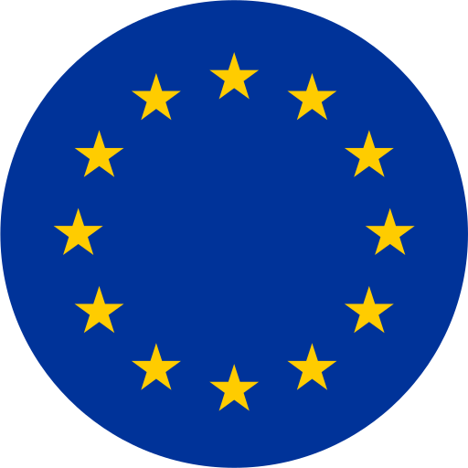 europeanFlag.png