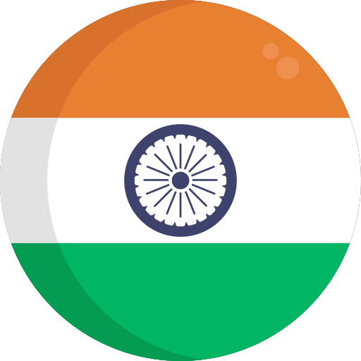 indiaFlag.png