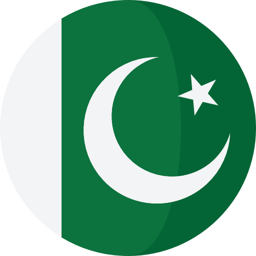 pakistaniFlag.png