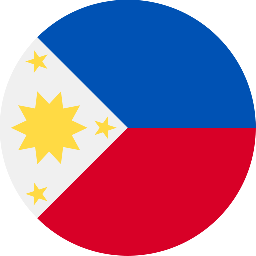 philippinesFlag.png